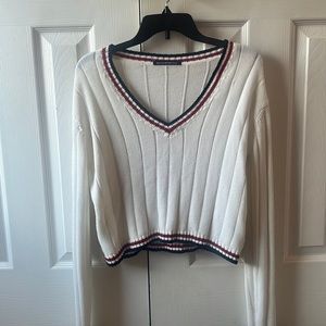 Brandy Melville Sweater